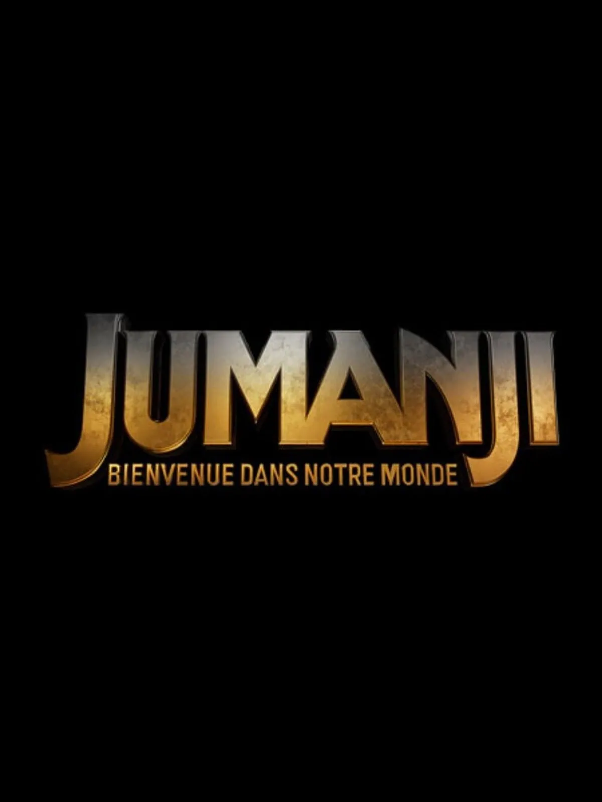 Nouvelle bande annonce Jumanji : Bienvenue dans notre Monde (Jumanji: Open World) (2026) 4 Scu00e8ne du film Jumanji : Bienvenue dans notre Monde (Jumanji: Open World)