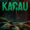 Bande-annonce de Kacau : un jeu rituel tourne au cauchemar