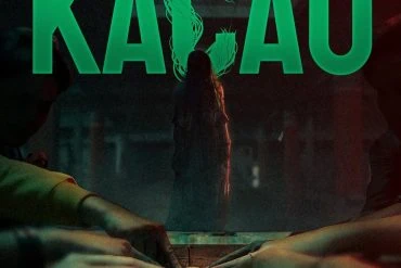 Bande-annonce de Kacau : un jeu rituel tourne au cauchemar 56 Bande-annonce de Kacau : un jeu rituel tourne au cauchemar