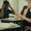 Bande annonce de Le Début (The Debut) : la comédie  de Jesse Eisenberg