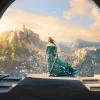 Le Seigneur des anneaux : Les Anneaux de pouvoir Saison 3 (The Lord of the Rings: The Rings of Power) (2026)