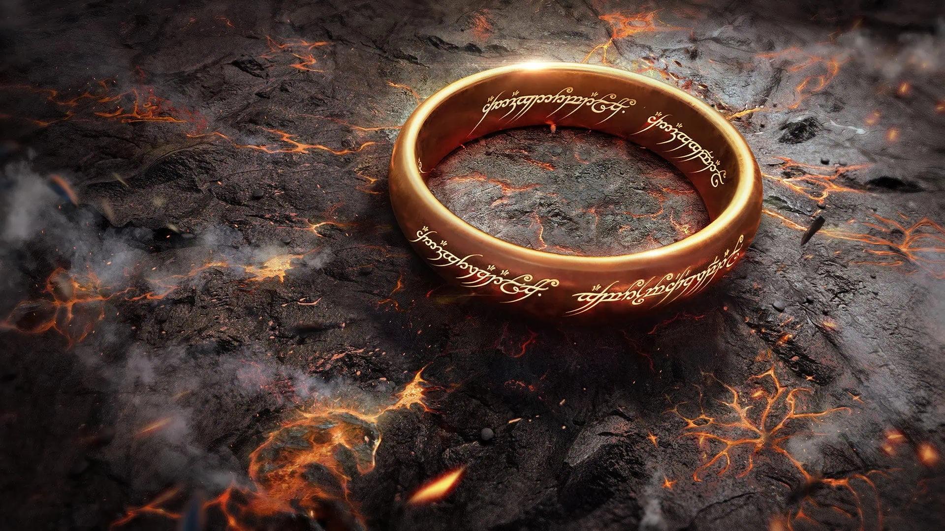 Le Seigneur des anneaux : Les Anneaux de pouvoir Saison 3 (The Lord of the Rings: The Rings of Power) (2026) 6 Scu00e8ne du film Le Seigneur des anneaux : Les Anneaux de pouvoir (The Lord of the Rings: The Rings of Power)