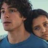 Bande-annonce de Les Yeux verts : une fratrie face à l’exil