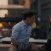 Bande annonce de Love Language : Chloë Grace Moretz rédige les vœux des mariés