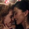 Bande-annonce de Love Loaded : un mystère à Los Angeles