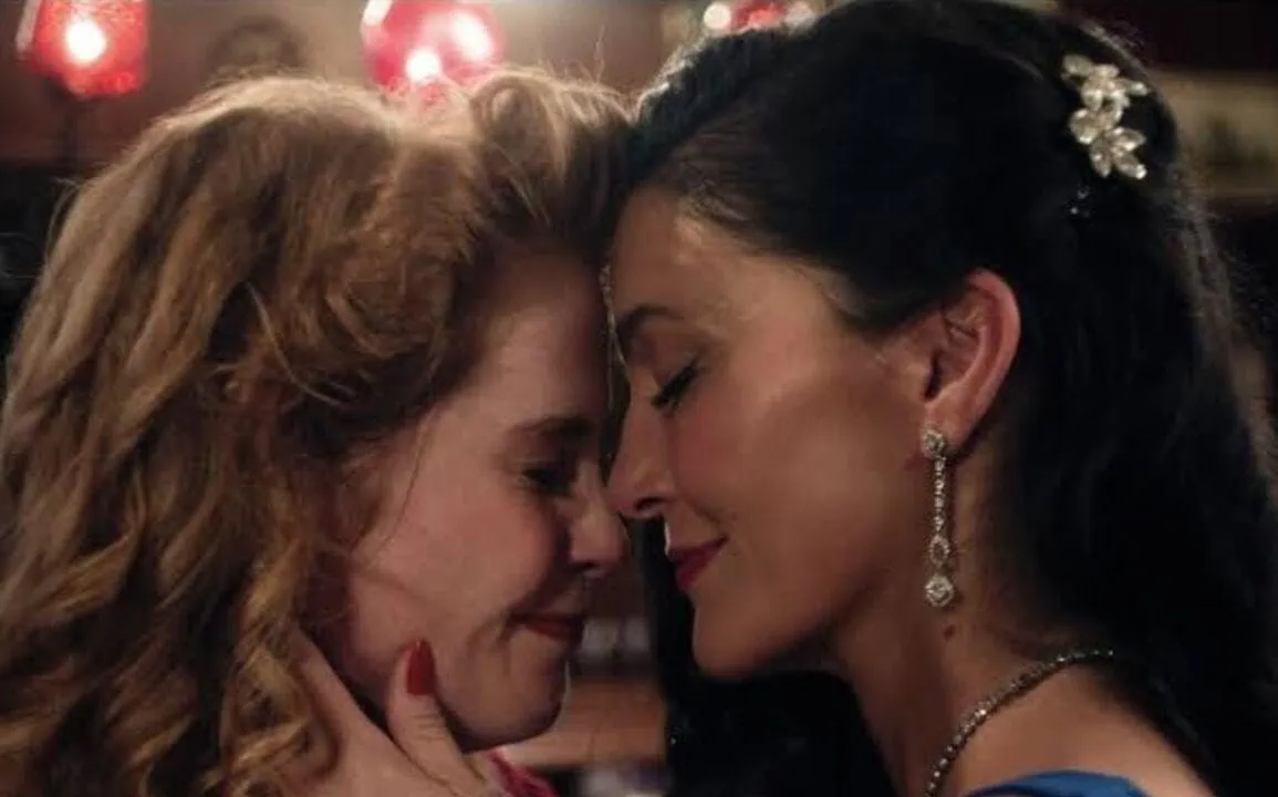 Bande-annonce de Love Loaded : un mystère à Los Angeles