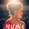 Bande-annonce de Malika : Mounia Meddour filme une destinée lyrique