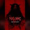 Bande-annonce de Mawang: Jangan Sebut Namanya, le film d’horreur de Bangka