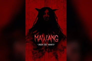 Bande-annonce de Mawang: Jangan Sebut Namanya, le film d’horreur de Bangka 1 Bande-annonce de Mawang: Jangan Sebut Namanya, le film d’horreur de Bangka