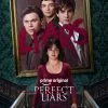 Menteurs Parfaits (Perfect Liars) (2026)
