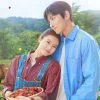 Bande-annonce de Merry Berry Love : une romance coréo-japonaise sur Disney+