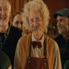 Bande annonce de Merry Christmas Aubrey Flint : John Bradley revisite le conte de Dickens