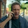 Model Citizen : la bande-annonce du thriller SF avec Aaron Eckhart