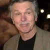 Tom Skerritt, visage d’Alien et Top Gun, est mort à 93 ans