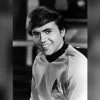 Mort de Walter Koenig le Chekov de Star Trek à 90 ans