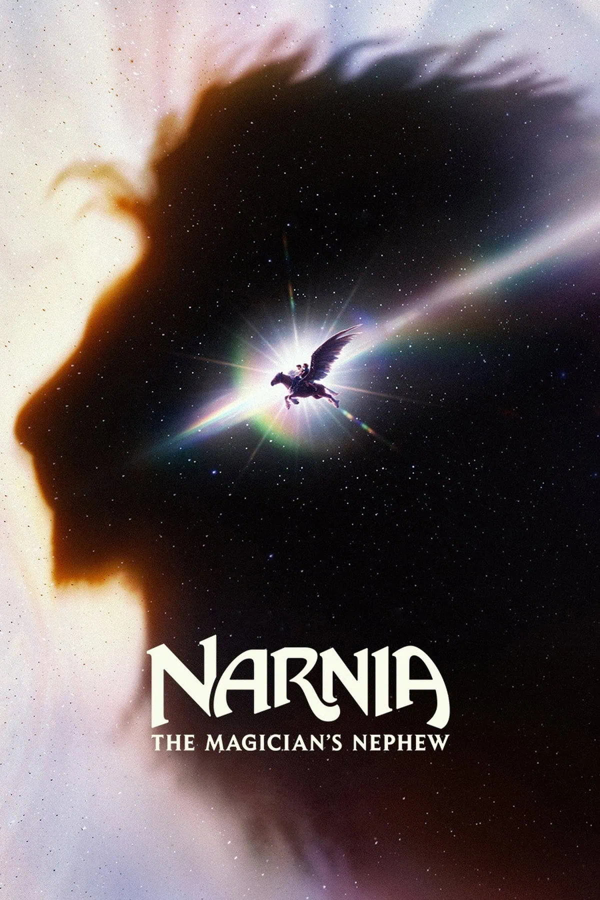 Bande annonce Narnia : Le neveu du magicien (Narnia: The Magician's Nephew) (2027) 4 Scu00e8ne du film Narnia : Le neveu du magicien (Narnia: The Magician's Nephew)