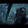 Bande annonce de One Survivor (2026) : le drame aérien de Larisa Savitskaya