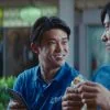Bande annonce de Pace (脚踏实地) : le drame de Jonathan Choo sur la rédemption par le marathon
