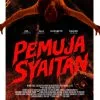 Bande annonce de Pemuja Syaitan (2026) : un thriller horrifique sur une île maudite