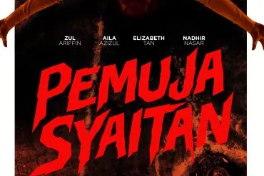 Bande annonce de Pemuja Syaitan (2026) : un thriller horrifique sur une île maudite 14 Bande annonce de Pemuja Syaitan (2026) : un thriller horrifique sur une île maudite