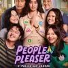 Bande annonce de People Pleaser: Si Paling Gak Enakan (2026) : la comédie dramatique de Bobby Prasetyo