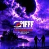 PIFFF 2026 : affiche, Pass et tee-shirt de la 15e édition