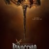 Critique de Pinocchio : Déchaîné