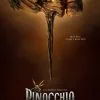 Critique de Pinocchio : Déchaîné