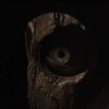 Bande annonce de Pinocchio : le célèbre pantin de bois bascule dans l&rsquo;horreur