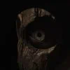 Bande annonce de Pinocchio : le célèbre pantin de bois bascule dans l&rsquo;horreur