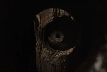 Bande annonce de Pinocchio : le célèbre pantin de bois bascule dans l&rsquo;horreur