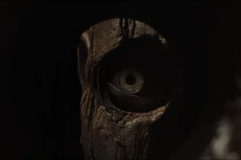 Bande annonce de Pinocchio : le célèbre pantin de bois bascule dans l'horreur 3 Bande annonce de Pinocchio : le célèbre pantin de bois bascule dans l’horreur