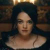 Bande annonce de Plucked : une rupture mondaine dans le New York du Gilded Age
