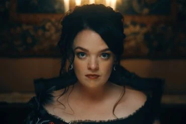 Bande annonce de Plucked : une rupture mondaine dans le New York du Gilded Age 39 Bande annonce de Plucked : une rupture mondaine dans le New York du Gilded Age