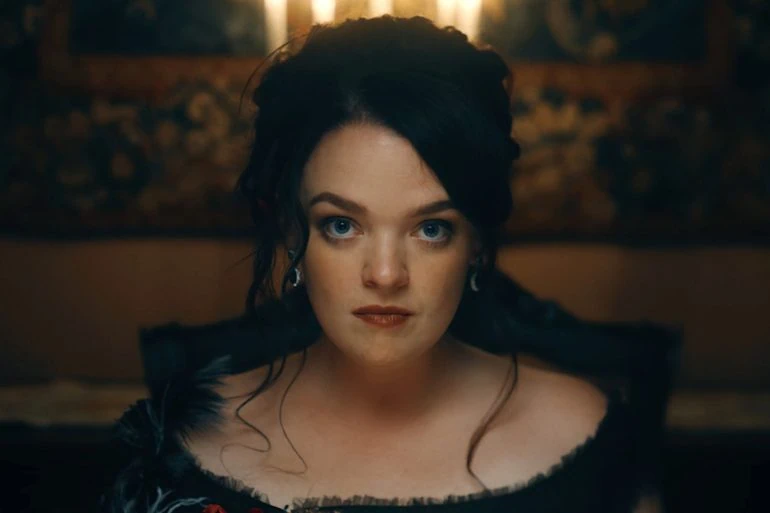 Bande annonce de Plucked : une rupture mondaine dans le New York du Gilded Age 104 Bande annonce de Plucked : une rupture mondaine dans le New York du Gilded Age