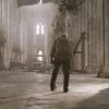 Bande annonce de Quasimodo, l’âme de Paris : Richet filme 1830