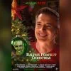 Bande annonce de Ralph&rsquo;s Perfekt Christmas : Noël tourne au thriller