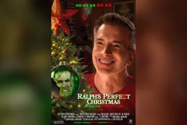 Bande annonce de Ralph's Perfekt Christmas : Noël tourne au thriller 7 Bande annonce de Ralph’s Perfekt Christmas : Noël tourne au thriller