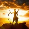 Bande-annonce de Ramayana : l&rsquo;Avènement d&rsquo;une légende