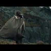 Bande-annonce de The Realm of Eldervin : une fantasy britannique