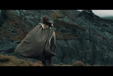 Bande-annonce de The Realm of Eldervin : une fantasy britannique 100 Bande-annonce de The Realm of Eldervin : une fantasy britannique