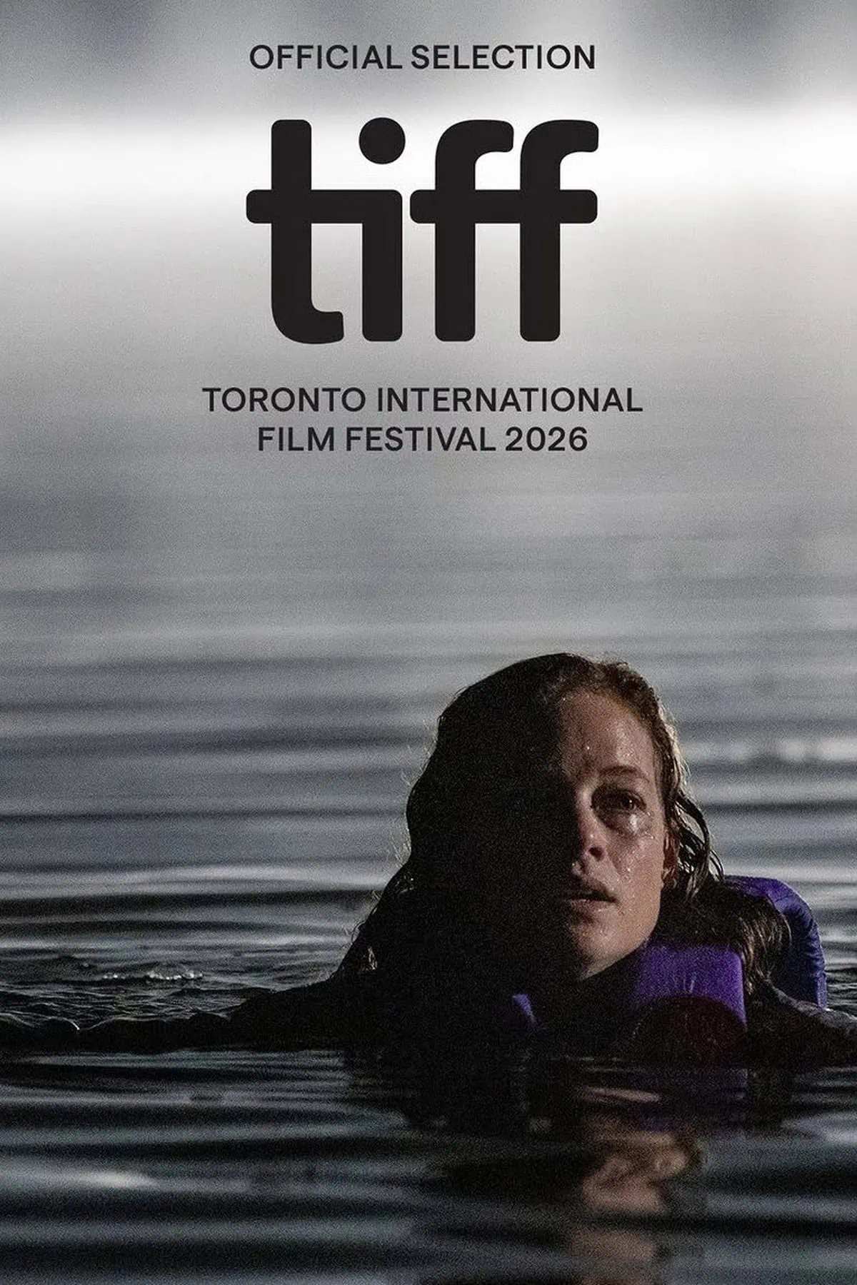 Bande annonce de River (2027) : Jane Levy et Jessica Rothe traquées au fil de l'eau 4 Scu00e8ne du film River