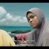 Bande-annonce de Sayang Sayang (沙央) : trois jeunes sourds sur la côte est malaisienne