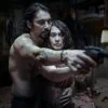 Teaser de Secrets : le film de Ravi L. Bharwani sur Netflix