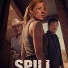 Bande annonce de Spill (2026) : une erreur d&rsquo;adresse vire au thriller mortel