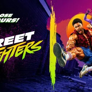 Bande annonce de Street Fighters (2026) : un tournoi d&rsquo;arts martiaux sans merci par The Asylum