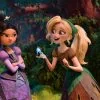 Bande-annonce de Sœurs de sort (Steps) : Cendrillon revisitée