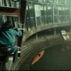 Bande annonce de Tempête (2027) : Edouard Salier met en scène le cataclysme de 1999
