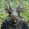 Bande-annonce de The Cull : un folk horror tourné en Cornouailles