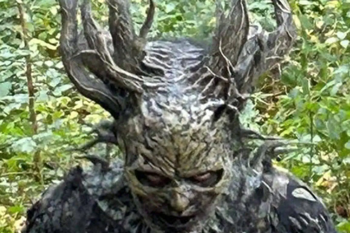 Bande-annonce de The Cull : un folk horror tourné en Cornouailles